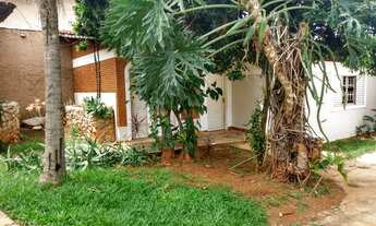 Imagem 6: Chácara para Lazer dentro da Cidade - Região Parque das Laranjeiras