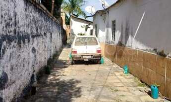 Imagem 2: Terreno em loteamento - Bairro Setor Bueno em Goiânia