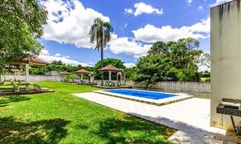 Imagem 7: Apartamento com 2 dormitórios à venda em Passo Fundo