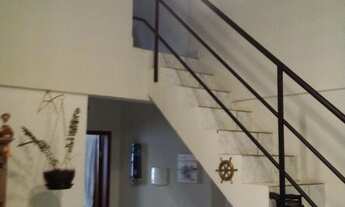 Imagem 3: Barbada unica Apartamento com 2 dormitórios