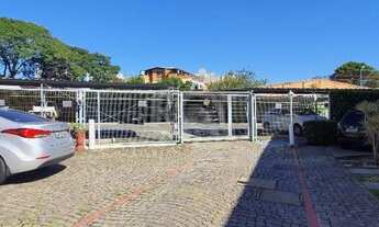 Imagem 4: Porto Alegre - Casa Padrão - Sarandí