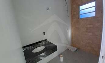 Imagem 3: CASA, 3 QUARTOS(SENDO 1 SUÍTE), 300M DO MAR. BAL. MARILUZ