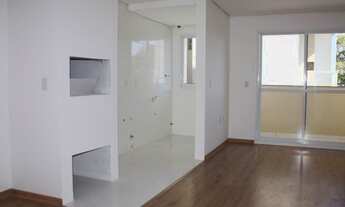 Imagem 5: CAXIAS DO SUL - Apartamento Padrão - COLINA SORRISO