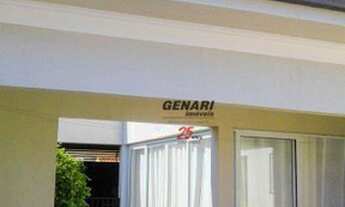 Imagem 2: Casa com 3 dormitórios à venda, 240 m² por R$ 1.200.000,00 - Vila Suíça - Indaiatuba/SP