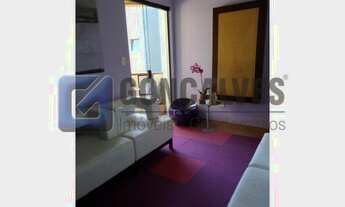 Imagem 6: SAO BERNARDO DO CAMPO - Residential / Penthouse - NOVA PETROPOLIS