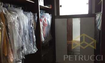 Imagem 3: Casa - Balneário Praia do Pernambuco - Guarujá