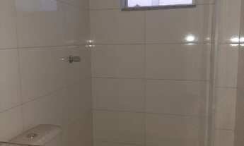 Imagem 4: Apartamento à venda, 2 quartos, 2 vagas, Santa Mônica - Belo Horizonte/MG