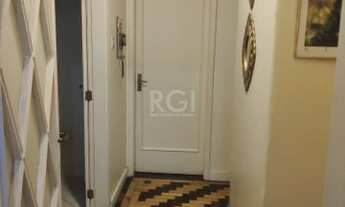 Imagem 5: Porto Alegre - Casa Padrão - Santo Antonio