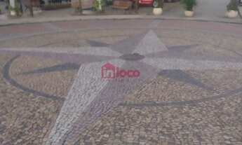 Imagem 6: Rio de Janeiro - Apartamento Padrão - Camorim