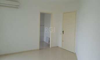 Imagem 2: Porto Alegre - Apartamento Padrão - Tristeza