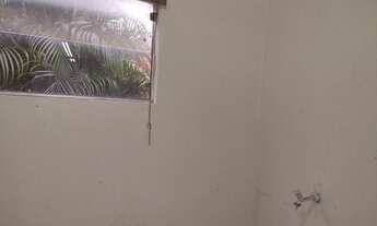 Imagem: Sala/Conjunto para aluguel tem 20 metros