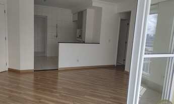 Imagem 5: APARTAMENTO VILA FORMOSA, 90 METROS, 3 DORMS, 2 VAGAS MAIS DEPOSITO, VARANDA GOURMET, LAZE