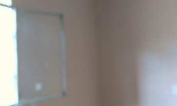 Imagem 2: Aluguel Apartamento com 1 dormitório