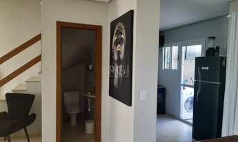 Imagem 6: Porto Alegre - Casa Padrão - Vila Nova