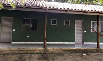 Imagem 4: Chácara a venda em São José dos Campos com Oportunidade de Parcelamento