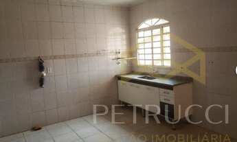 Imagem 7: Casa - São José - Paulínia