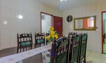 Imagem 7: Casa com 4 dormitórios à venda em Contagem