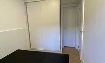 Imagem 3: Apartamento em Consolação - São Paulo