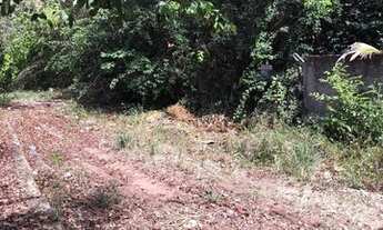 Imagem 3: Terreno ótimo preço na Praia de Pipa