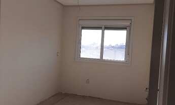 Imagem 7: CAXIAS DO SUL - Apartamento Padrão - Floresta