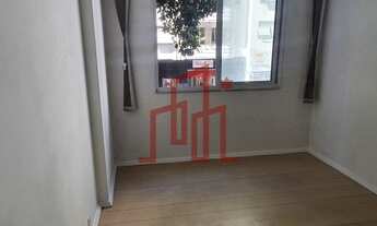 Imagem 7: Rio de Janeiro - Apartamento Padrão - Copacabana