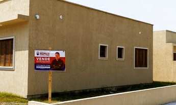 Imagem: Casa com 3 dormitórios à venda em Tramandaí