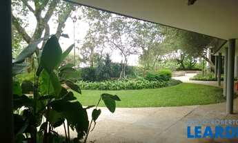 Imagem 4: APARTAMENTO - MORUMBI - SP