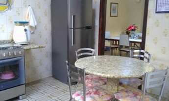 Imagem 7: Casa - Jardim Eulina - Campinas