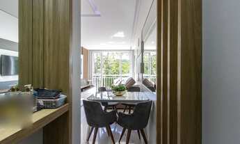 Imagem 4: Porto Alegre - Apartamento Padrão - Vila Nova