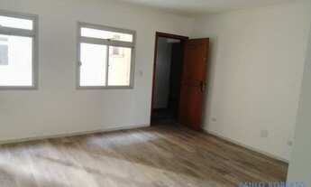 Imagem 7: APARTAMENTO - VILA MADALENA - SP