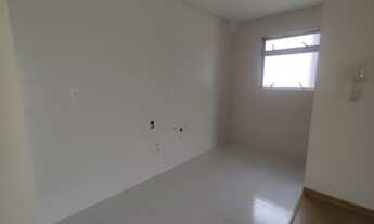 Imagem 3: Apartamento com 3 quartos para alugar por R$ 2700.00, 92.14 m2 - ANITA GARIBALDI - JOINVIL