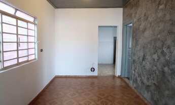 Imagem 4: Presidente Prudente - Casa Padrão - Vila Charlote