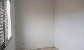 Imagem 7: Locação Definitiva Casa 3 Dormitórios 1 Suíte 2 Vagas Vila Caiçara