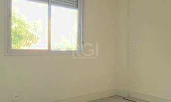 Imagem 7: Porto Alegre - Apartamento Padrão - Cristo Redentor