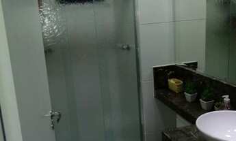 Imagem 5: APARTAMENTO - CANHEMA - SP