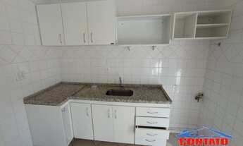 Imagem 7: Residencial - Jd Gibertoni