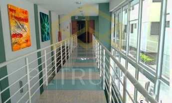 Imagem 5: Prédio - Cambuí - Campinas