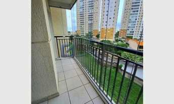 Imagem 7: SANTO ANDRE - Residential / Apartment - CAMPESTRE