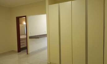 Imagem 3: APARTAMENTO 1 DORMITÓRIO COM MÓVEIS PLANEJADOS PARA ALUGAR EM VINHEDO