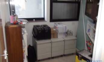 Imagem 6: COMERCIAL - HIGIENÓPOLIS - SP