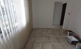 Imagem 4: Excelente imóvel comercial no Analia Franco