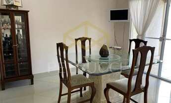 Imagem 4: Casa - Loteamento São Pedro - Jaguariúna