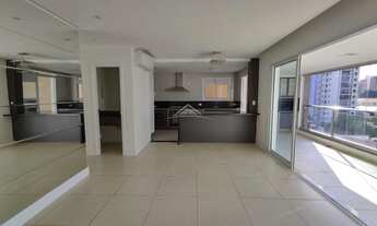 Imagem: Apartamento - Cambuí - Campinas