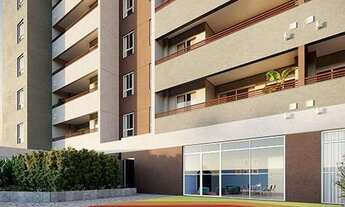 Imagem 7: Fábula Freguesia do Ó - 58 à 77m², com 2 à 3 Dorm - Itaberaba - SP