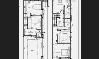 Imagem 6: Excelente Casa Residencial Morumbi