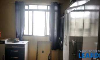 Imagem 5: APARTAMENTO - ACLIMAÇÃO - SP