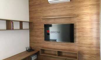 Imagem 6: Casa à venda no Condomínio, em Ribeirão Preto/SP I Imobiliária em Ribeirão Preto I Brioni