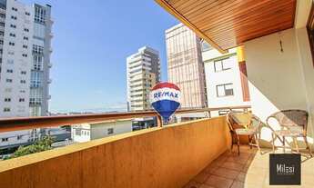 Imagem 6: Apartamento com 2 dormitórios à venda em Caxias Do Sul