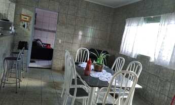 Imagem 6: Vende se ou troca em rancho