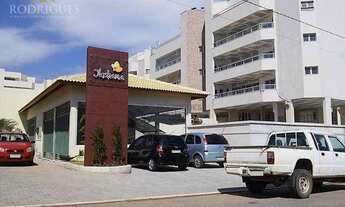 Imagem 2: Apartamento Residencial à venda, Vila Loanda, Atibaia -